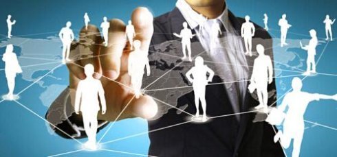 企業(yè)經(jīng)營管理五大核心特征解析