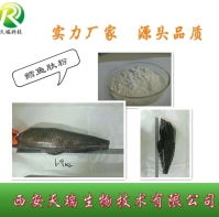 小鱈魚 價(jià)格、型號(hào)、圖片及預(yù)包裝與散裝選擇指南