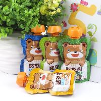 湖北蜜桃 價(jià)格、型號(hào)、圖片與預(yù)包裝及散裝食品特點(diǎn)解析