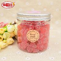 心形糖購(gòu)買指南 價(jià)格、報(bào)價(jià)與品牌廠家全解析