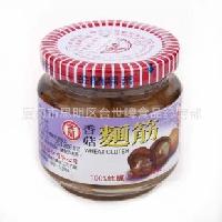 福建無(wú)..價(jià)格、型號(hào)、圖片及預(yù)包裝與散裝食品選購(gòu)指南