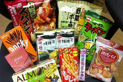 大型超市加速推動散裝食品預(yù)包裝銷售，防疫與便利兼得新趨勢