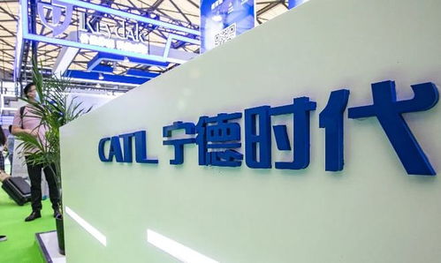 中企海外工廠戰略布局獲突破，核心技術自主可控能力增強